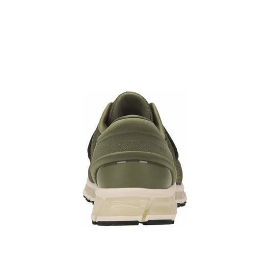 Asics Gel-quantum 360 4 Heren Groene Sneakers - Image 4