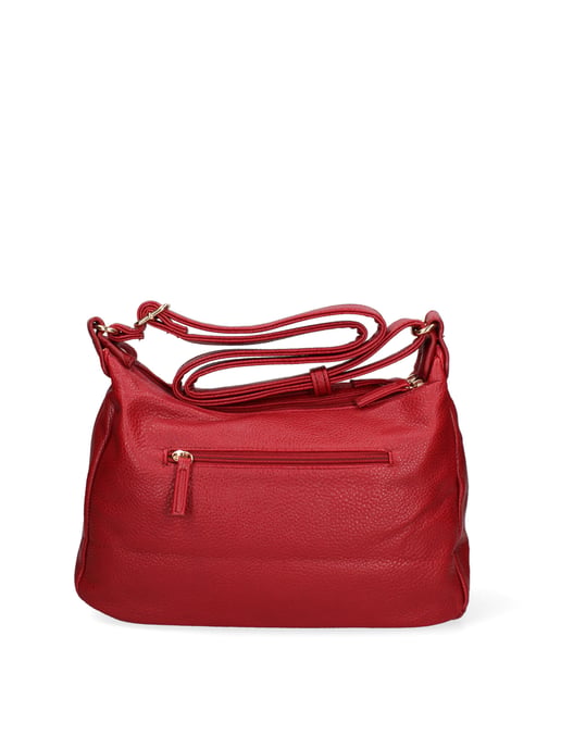 B Cavalli Crossbody bag Women