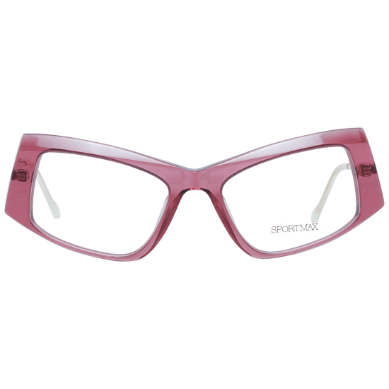 Sportmax Optisch montuur SM5005 069 52 - Image 2