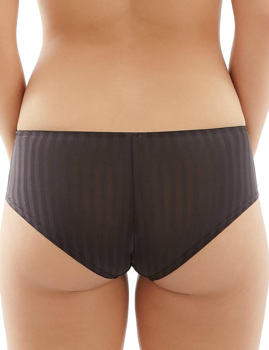 Cleo by Panache Lexi Short