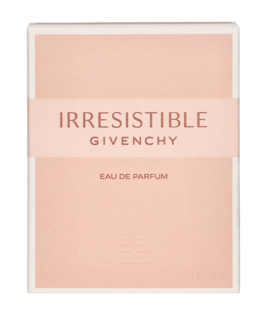 Givenchy Irresistible Edp Spray35 ml. - Image 2