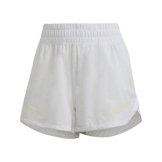 Reflect At Night X-City Running Shorts