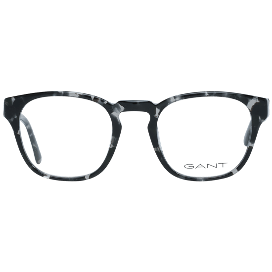 Gant Optisk ram GA3219 055 51 - Image 2