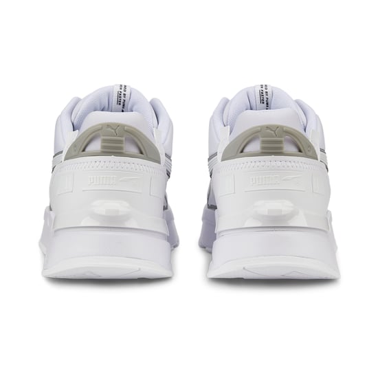 PUMA Unisex Mirage Sport Tech Reflekterande Träningsskor - Image 3