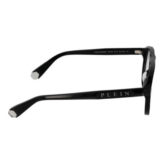 Philipp Plein Optisch montuur VPP016M 0700 54 - Image 5