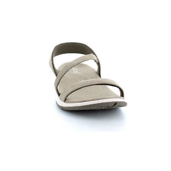 Regatta Womens/Ladies Santa Louisa Sandals - Image 5