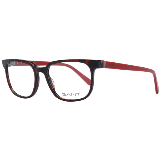 Gant Optisk ram GA3244 047 54 - Image 1