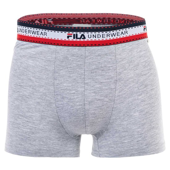 Fila Man Boxer Boxershorts - Image 2