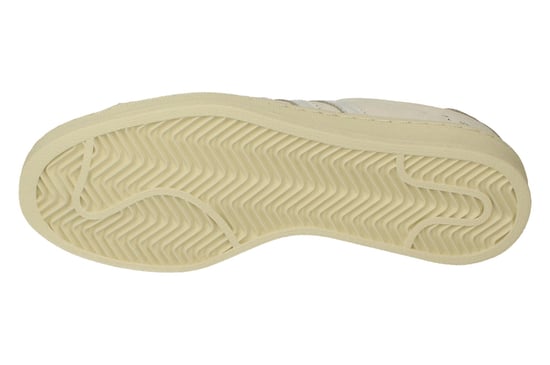 Adidas Originals Campus 80S Mens Trainers White Trainers