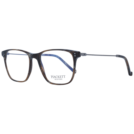 Hackett Optisch montuur HEB261 173 51 - Image 1