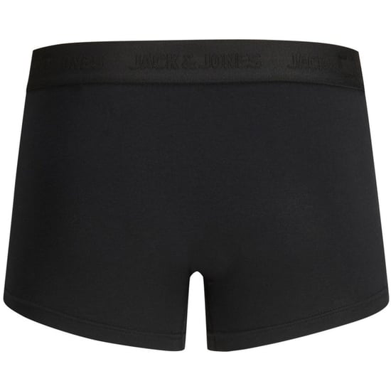 Jack & Jones broek - Image 4
