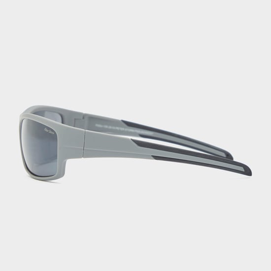 Peter Storm Dartmouth Sunglasses