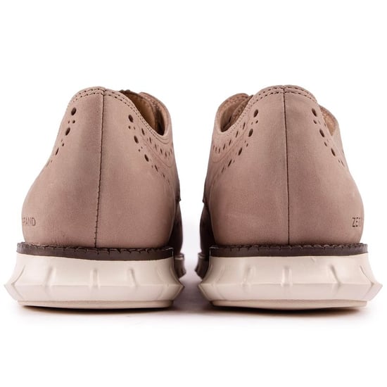 Cole Haan Zerogrand Veterschoenen - Image 3