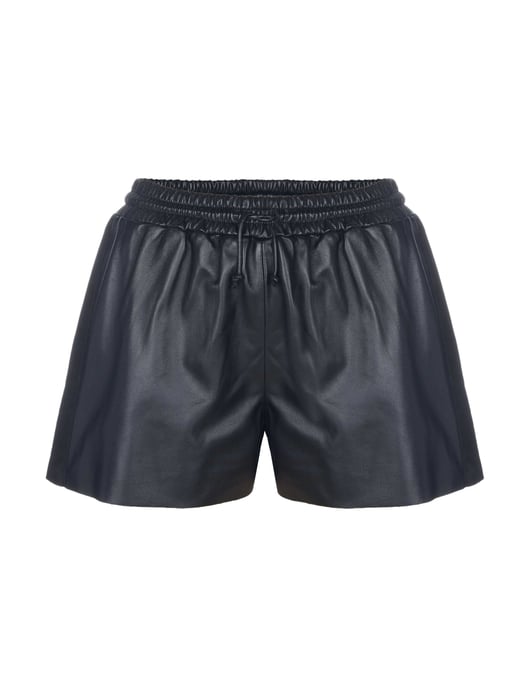 Belstaff korte broek - Image 1