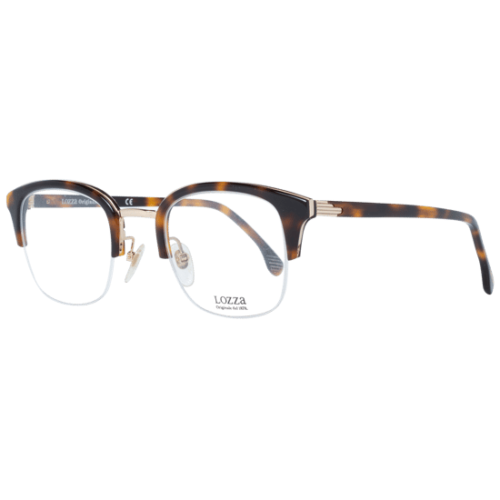 Lozza Lunettes VL4145 09AJ 48 - Image 1