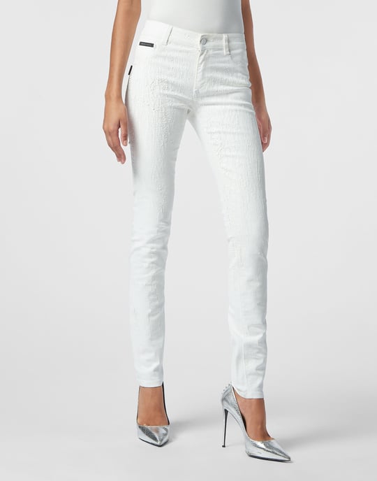 Jeggings Hexagon - Image 1