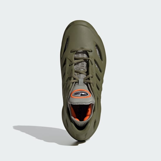 Adifom Climacool Shoes - Image 2