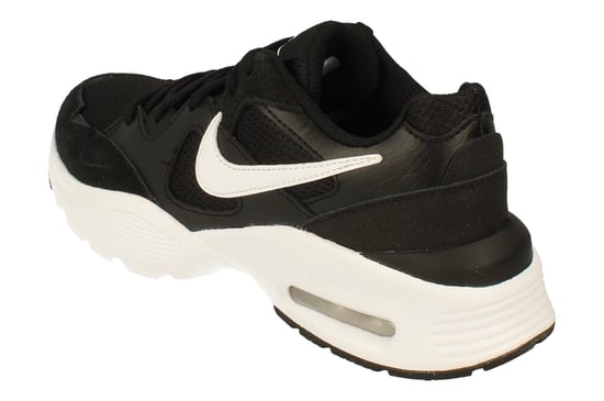 Nike Air Max Fusion CJ1671 003 zwarte sneakers - Image 2