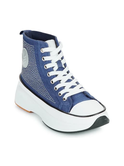 Kaporal damessneakers Christa - Image 1