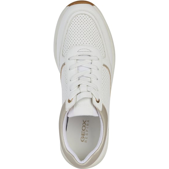 Geox D Cristael D Ladies Sports