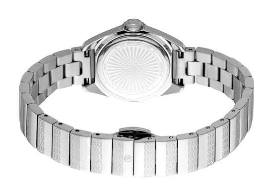 Roberto Cavalli Watch