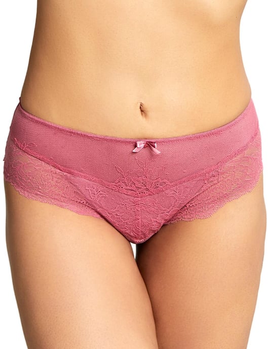 9395 Panache Ana Brief