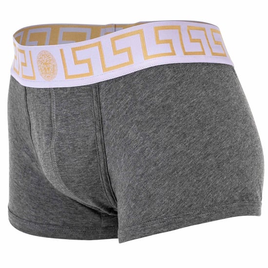 Versace Topeka  Boxer Shorts - Image 3