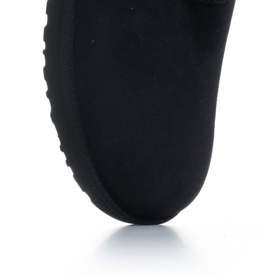 Women's Ugg Classic Mini II Boots in Black - Image 6