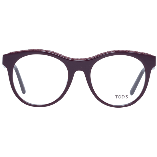 Tods Optical Frame TO5223 081 52 - Image 2