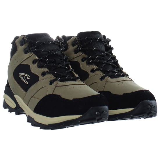 O'Neill Stratton Mid Mens