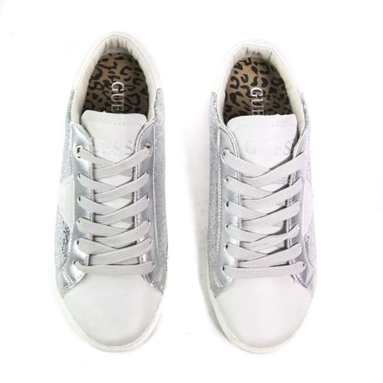 Guess Dam Autentiska Sneaker - Image 6