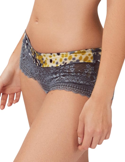 Empreinte Melody Shorty Brief