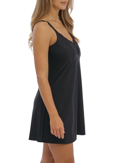 Reflect Chemise - Image 3