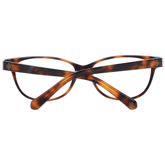 Gant Optisk ram GA4122 056 55 - Image 3