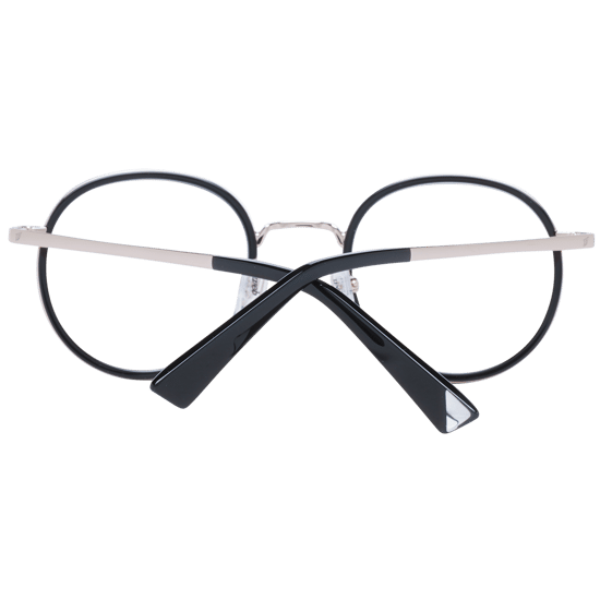 Web Optical Frame WE5369 33A 47 - Image 3