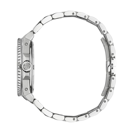 Gucci YA136354 Unisex Dive Automatic Watch 40mm