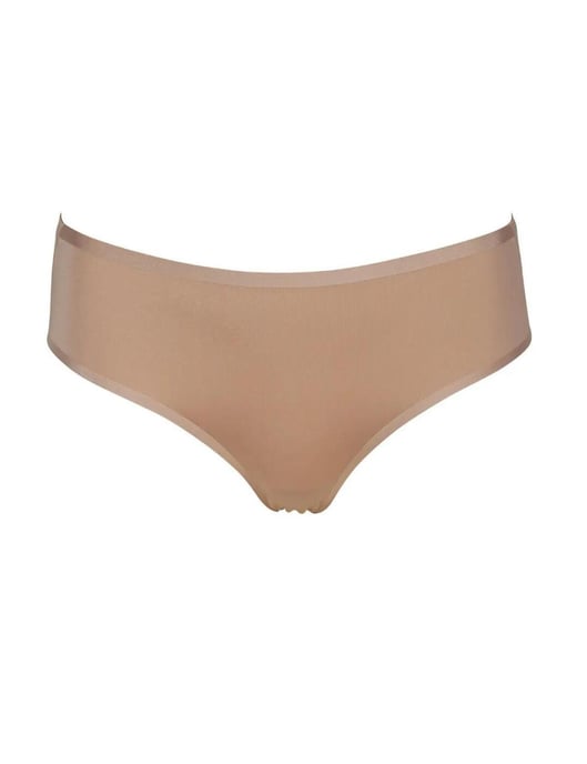 20.37. After Eden Lola Hipster Brief