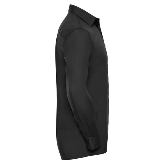 (Svart) - Image 3
