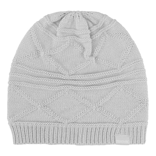 Regatta Womens/Ladies Multimix III Beanie (Moonstruck)