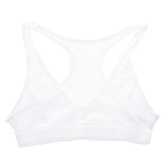 Girl's Top Comfort Bra without underwires D092N