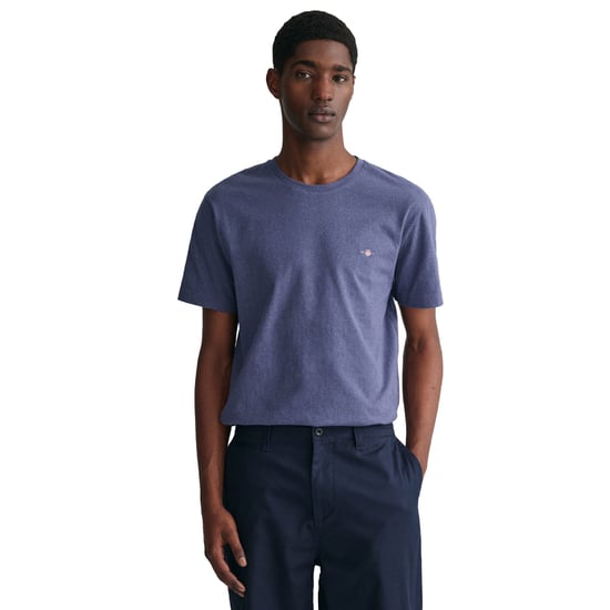 Gant T-Shirt - Image 2