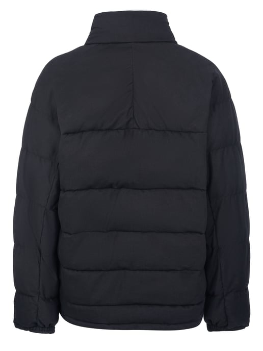 Dolce & Gabbana reversible jacket black - Image 2