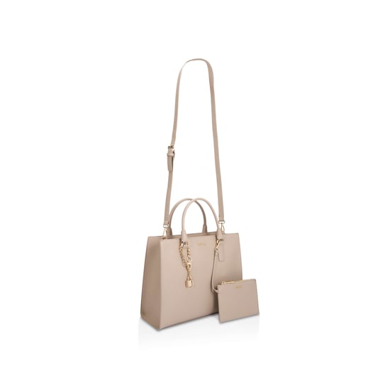 Carvela Latte Bag