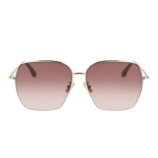VB214SA women's sunglasses