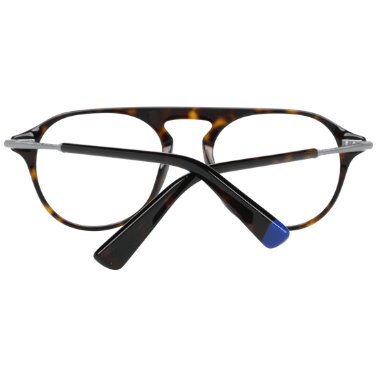 Ray-Ban Sunglasses RB 3025 112/17 58 - Image 3