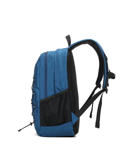 Aoking Rugzak Uniseks BLUE - Image 3