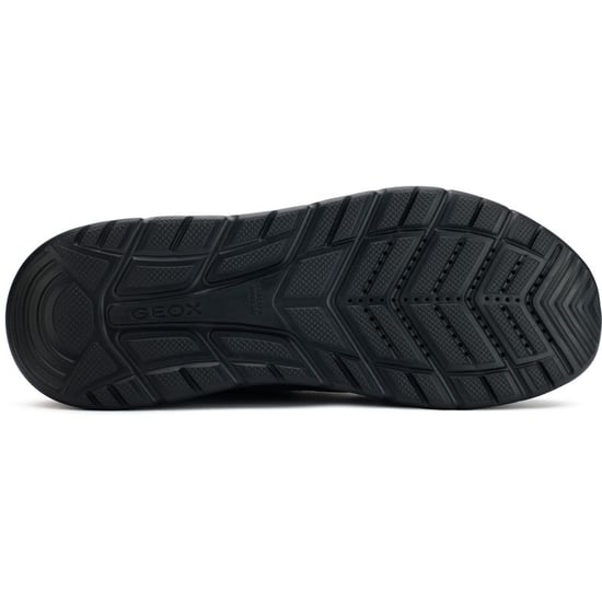 Geox Portello Sneakers - Image 4