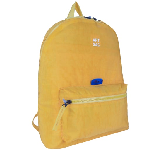 Jakson Single L Backpack