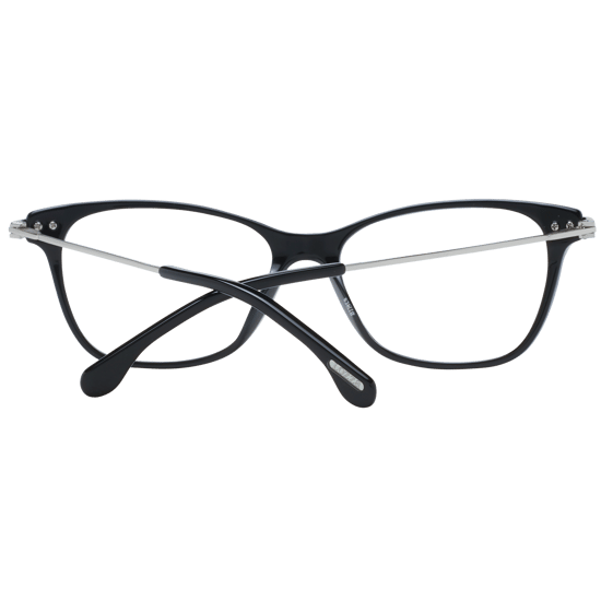 Lozza Optisch montuur VL4148 0BLK 53 - Image 3