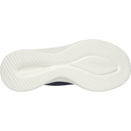 Ultra Flex 3.0 Easy Step-schoenen - Image 2